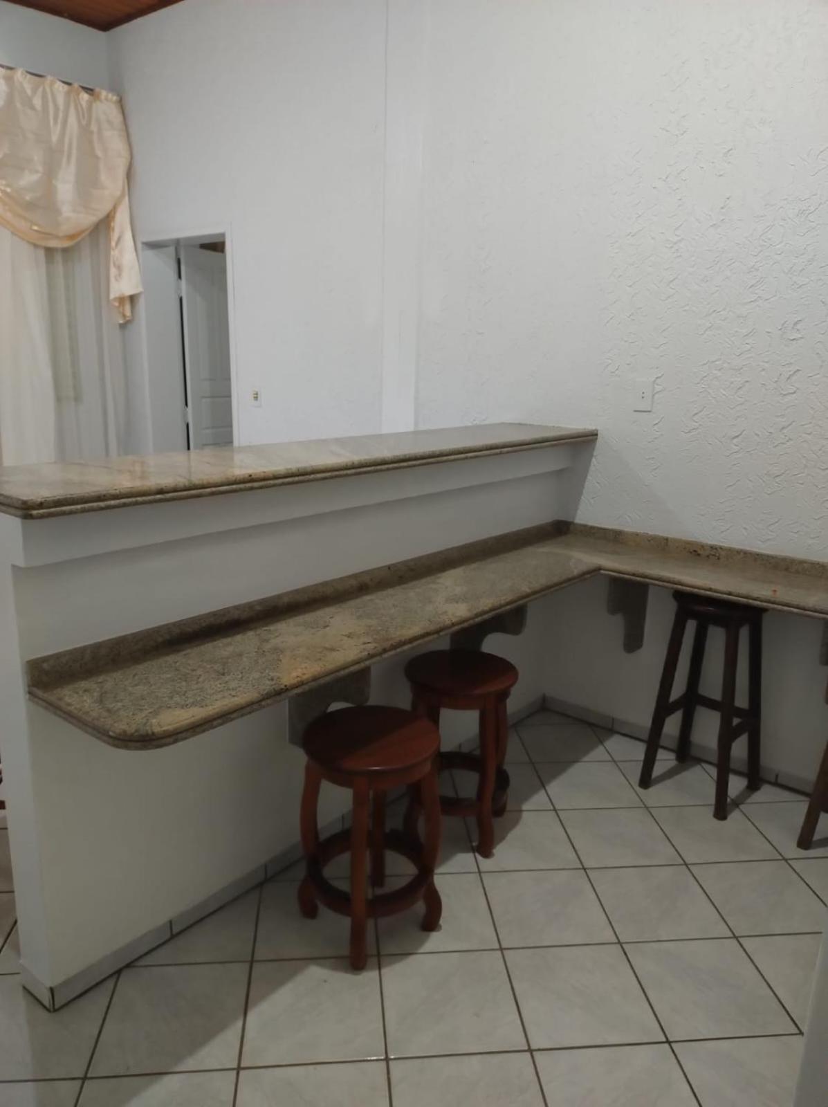 Plaza Hotel Marabá エクステリア 写真